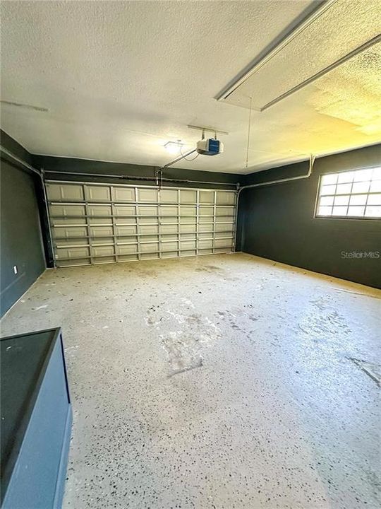 出租: $2,200 (4 贝兹, 3 浴室, 1834 平方英尺)