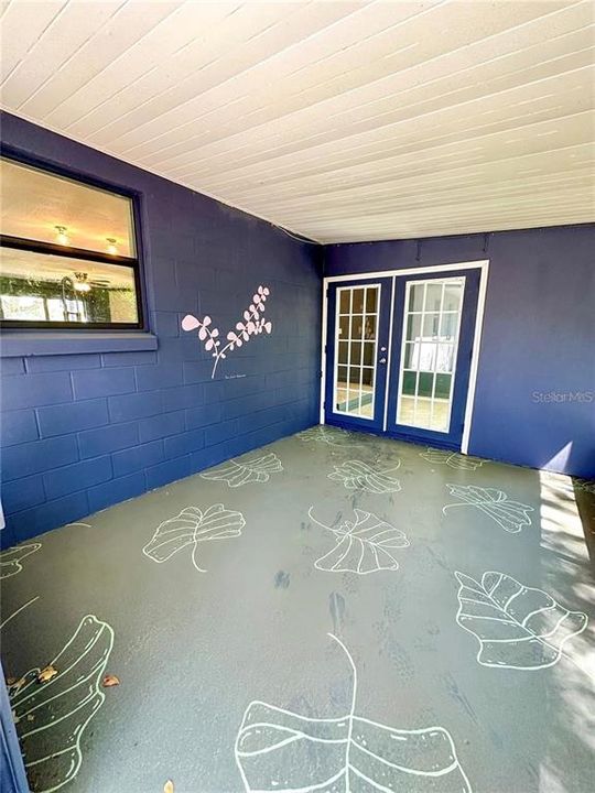 出租: $2,200 (4 贝兹, 3 浴室, 1834 平方英尺)