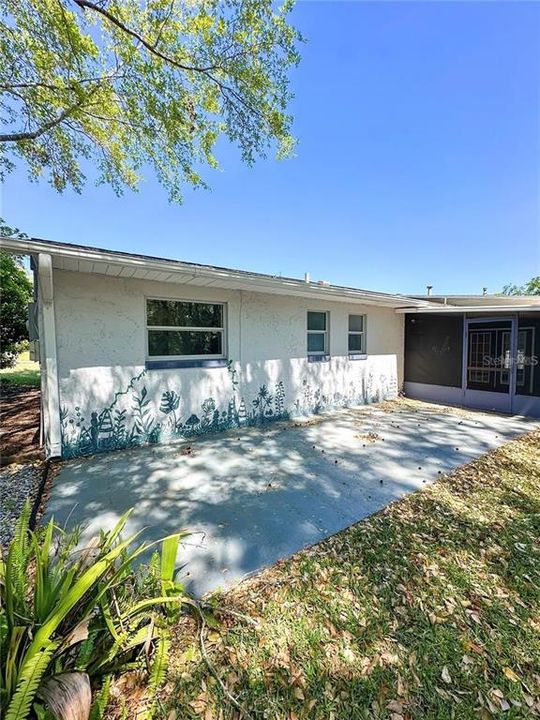 出租: $2,200 (4 贝兹, 3 浴室, 1834 平方英尺)