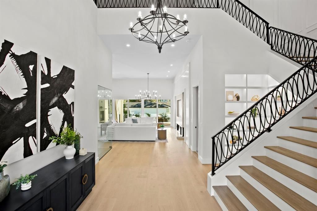 For Sale: $4,745,000 (5 beds, 6 baths, 6584 Square Feet)