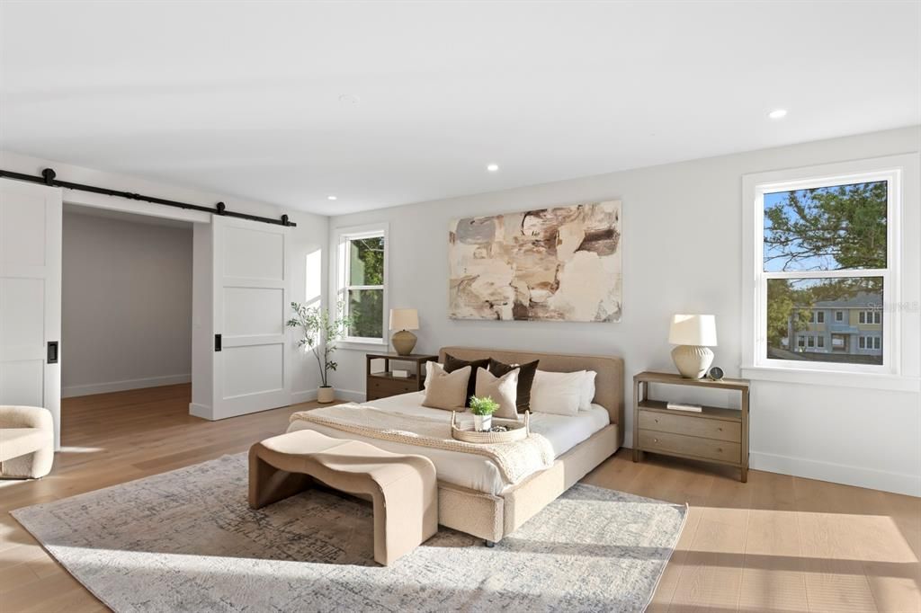 For Sale: $4,745,000 (5 beds, 6 baths, 6584 Square Feet)