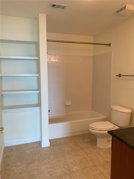 For Rent: $4,500 (2 beds, 2 baths, 1115 Square Feet)