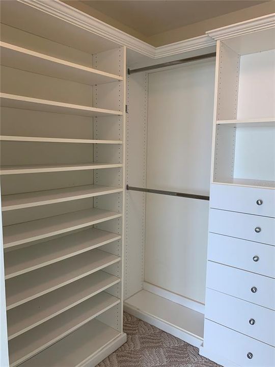 For Rent: $4,500 (2 beds, 2 baths, 1115 Square Feet)