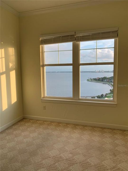 For Rent: $4,500 (2 beds, 2 baths, 1115 Square Feet)