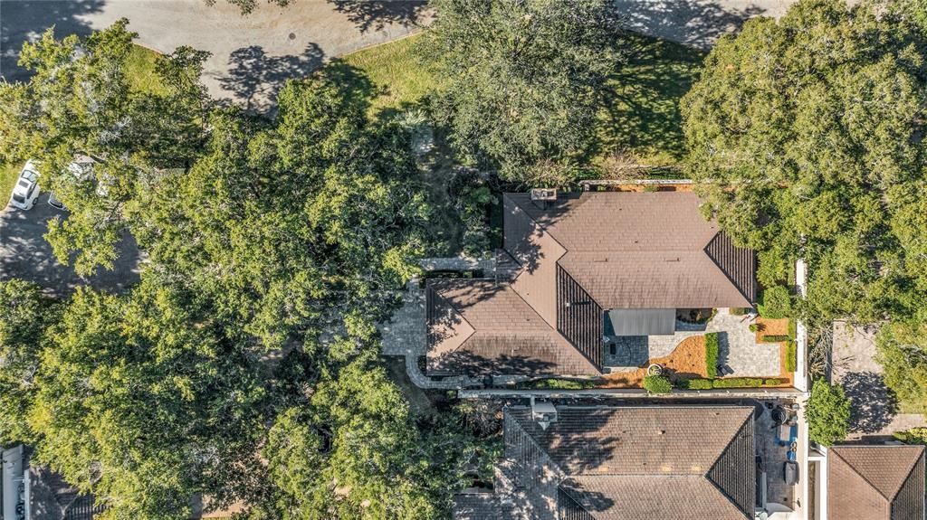 待售: $869,000 (3 贝兹, 2 浴室, 2403 平方英尺)