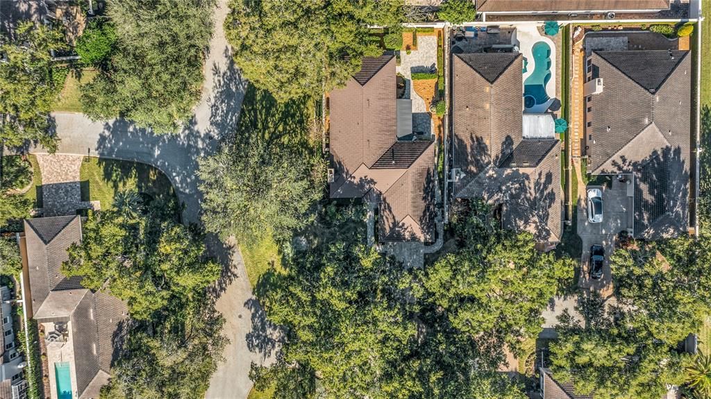 待售: $869,000 (3 贝兹, 2 浴室, 2403 平方英尺)