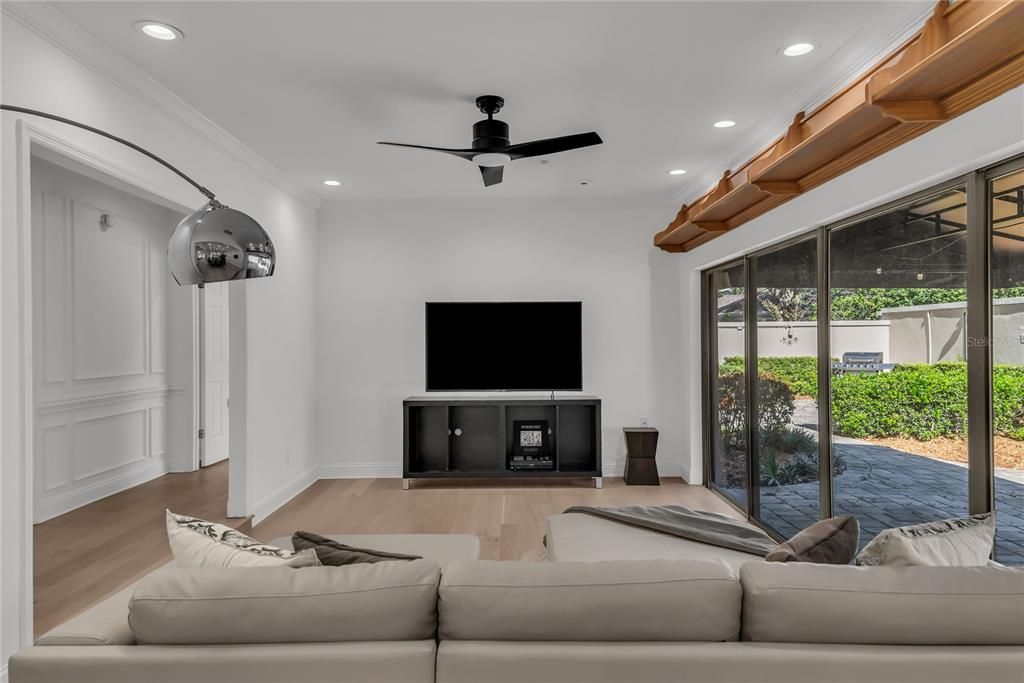 待售: $869,000 (3 贝兹, 2 浴室, 2403 平方英尺)