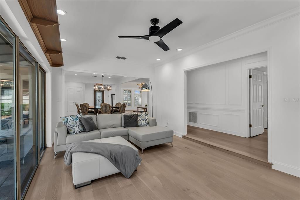 待售: $869,000 (3 贝兹, 2 浴室, 2403 平方英尺)