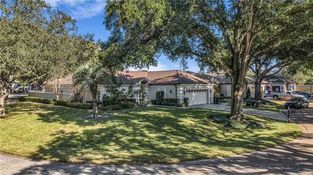 待售: $869,000 (3 贝兹, 2 浴室, 2403 平方英尺)