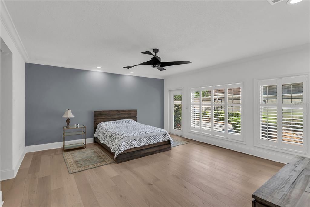 待售: $869,000 (3 贝兹, 2 浴室, 2403 平方英尺)