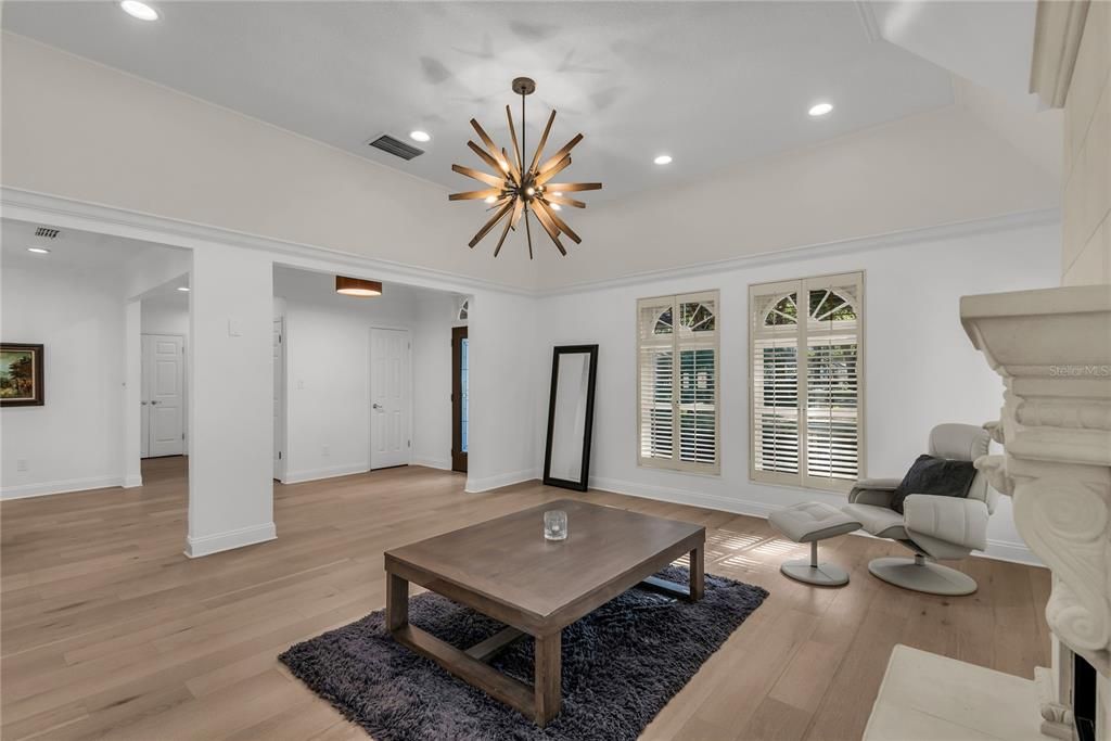 待售: $869,000 (3 贝兹, 2 浴室, 2403 平方英尺)