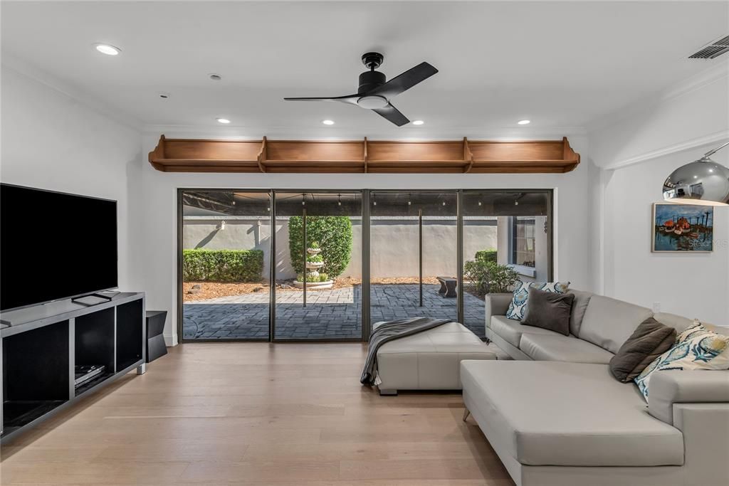 待售: $869,000 (3 贝兹, 2 浴室, 2403 平方英尺)