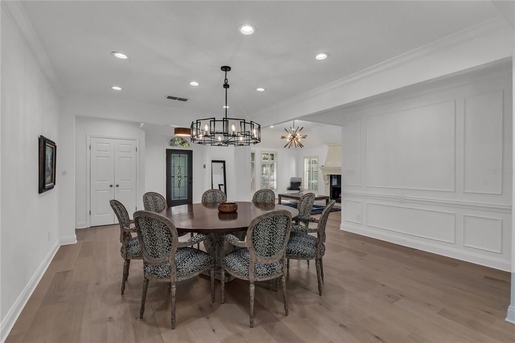 待售: $869,000 (3 贝兹, 2 浴室, 2403 平方英尺)