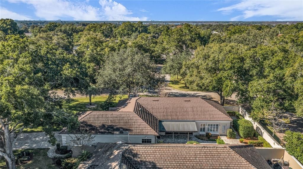 待售: $869,000 (3 贝兹, 2 浴室, 2403 平方英尺)