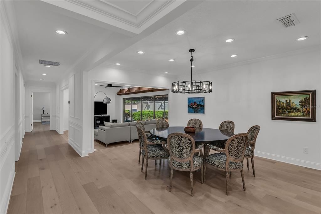 待售: $869,000 (3 贝兹, 2 浴室, 2403 平方英尺)