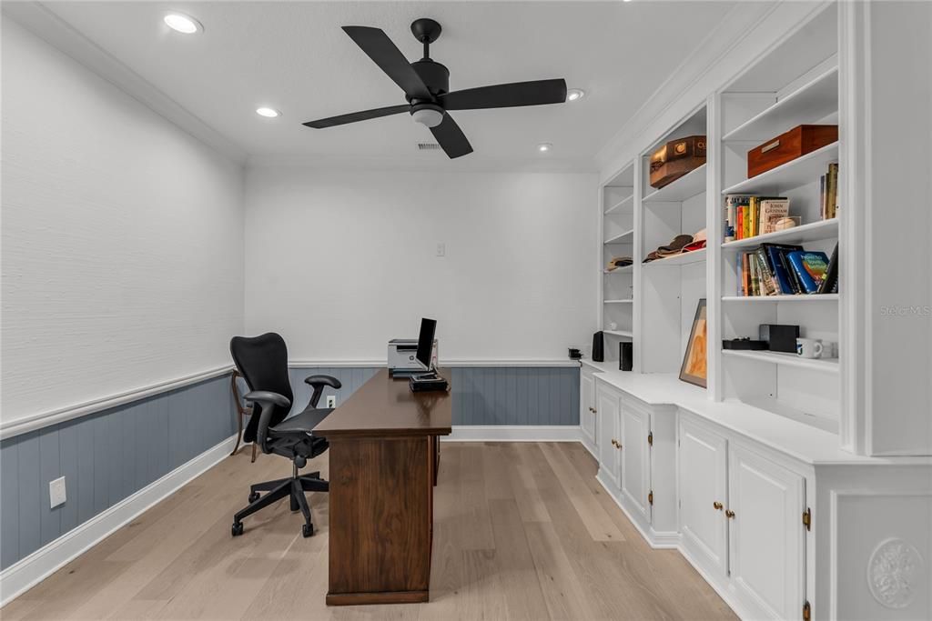 待售: $869,000 (3 贝兹, 2 浴室, 2403 平方英尺)