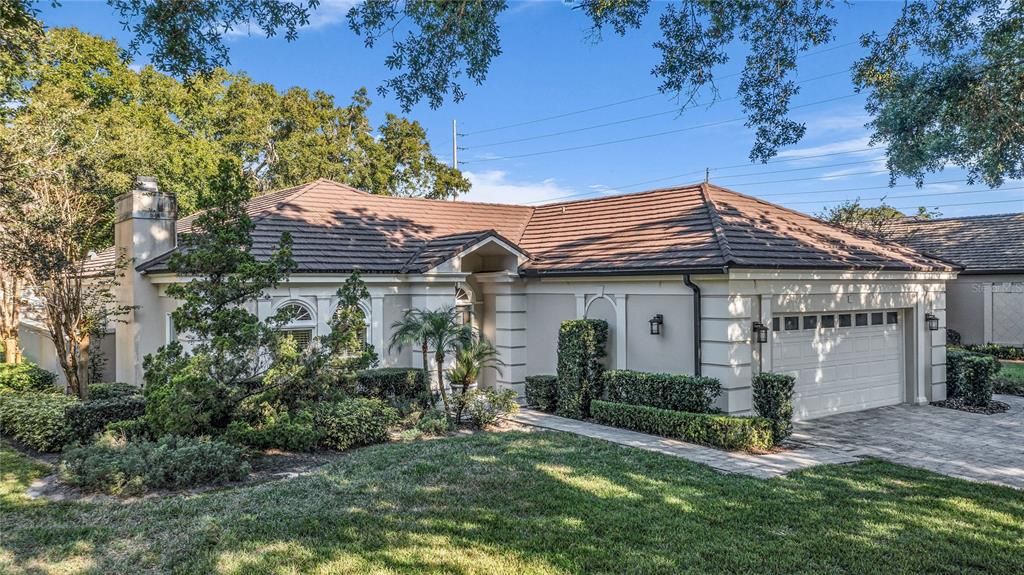 待售: $869,000 (3 贝兹, 2 浴室, 2403 平方英尺)