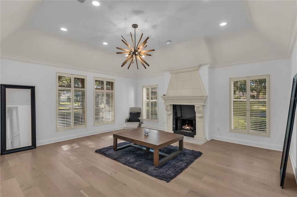 待售: $869,000 (3 贝兹, 2 浴室, 2403 平方英尺)