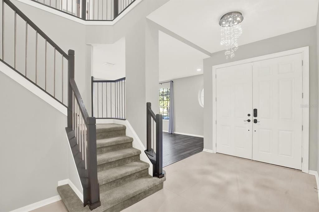 Active With Contract: $600,000 (5 beds, 3 baths, 3424 Square Feet)