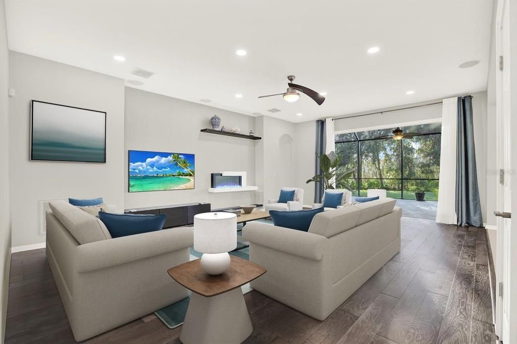 Active With Contract: $600,000 (5 beds, 3 baths, 3424 Square Feet)