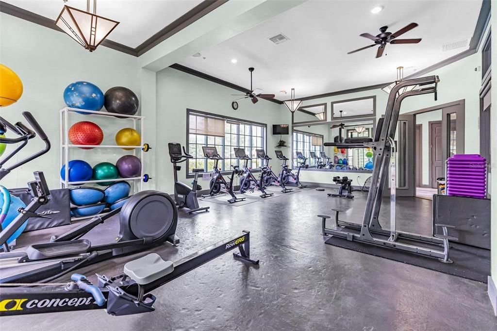 Active With Contract: $600,000 (5 beds, 3 baths, 3424 Square Feet)