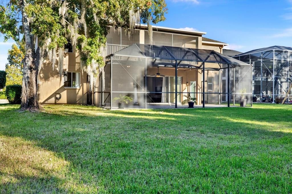 Active With Contract: $600,000 (5 beds, 3 baths, 3424 Square Feet)