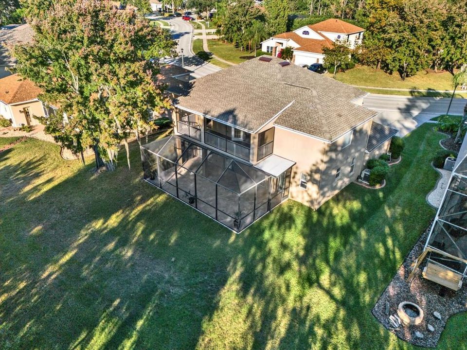 Active With Contract: $600,000 (5 beds, 3 baths, 3424 Square Feet)