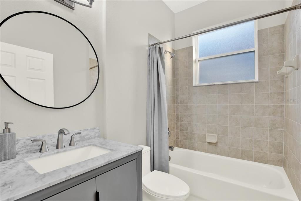 Active With Contract: $600,000 (5 beds, 3 baths, 3424 Square Feet)