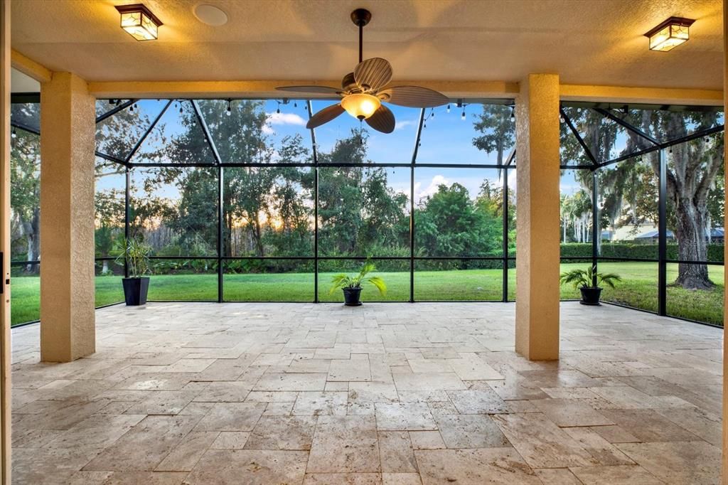 Active With Contract: $600,000 (5 beds, 3 baths, 3424 Square Feet)