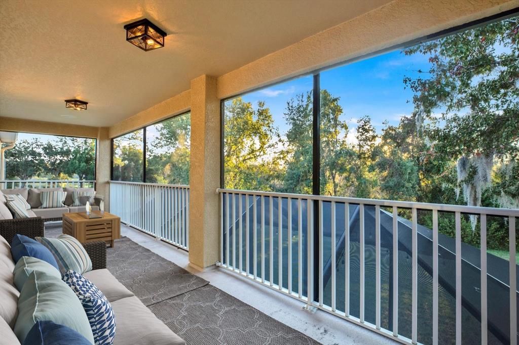 Active With Contract: $600,000 (5 beds, 3 baths, 3424 Square Feet)