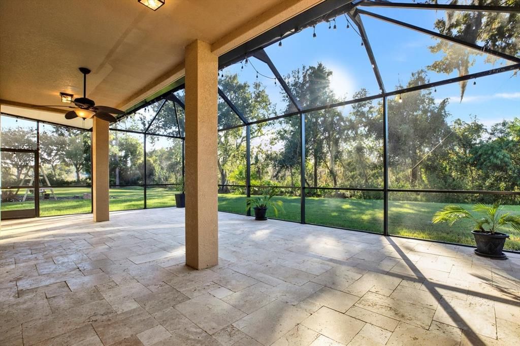 Active With Contract: $600,000 (5 beds, 3 baths, 3424 Square Feet)