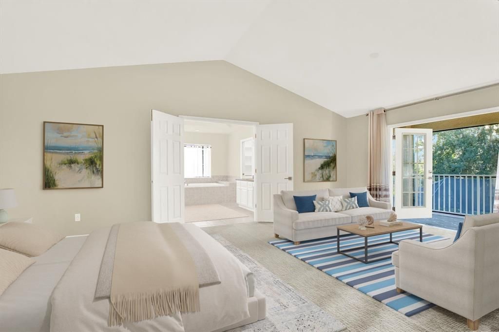 Active With Contract: $600,000 (5 beds, 3 baths, 3424 Square Feet)