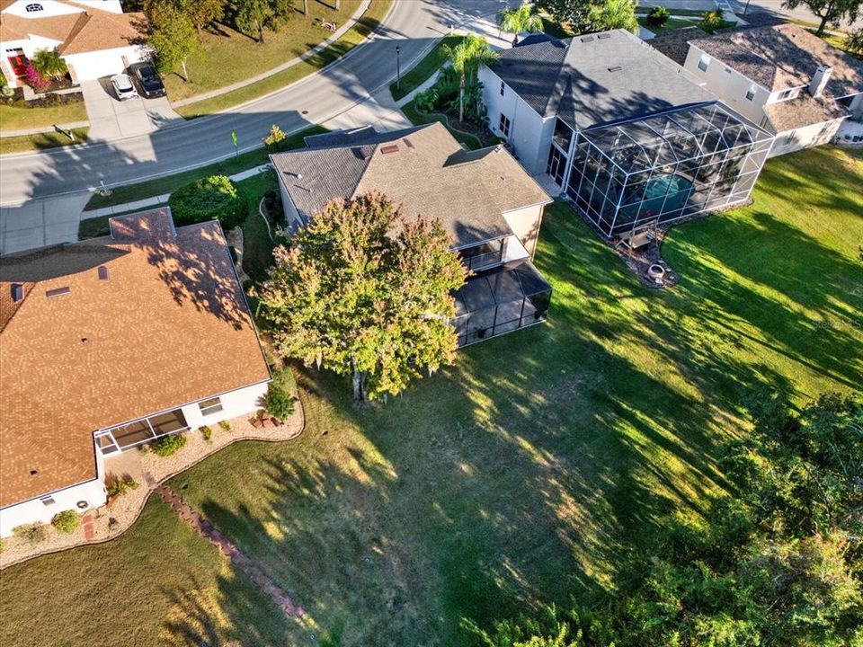 Active With Contract: $600,000 (5 beds, 3 baths, 3424 Square Feet)