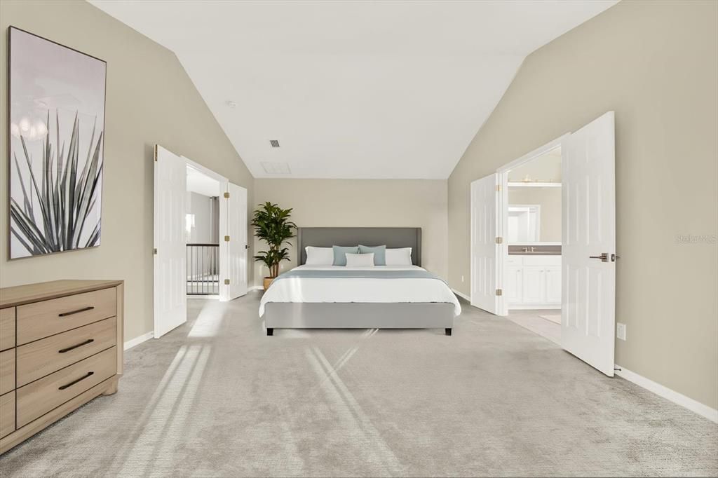 Active With Contract: $600,000 (5 beds, 3 baths, 3424 Square Feet)