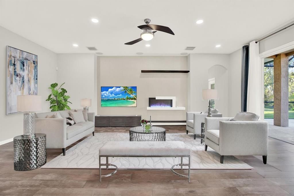 Active With Contract: $600,000 (5 beds, 3 baths, 3424 Square Feet)