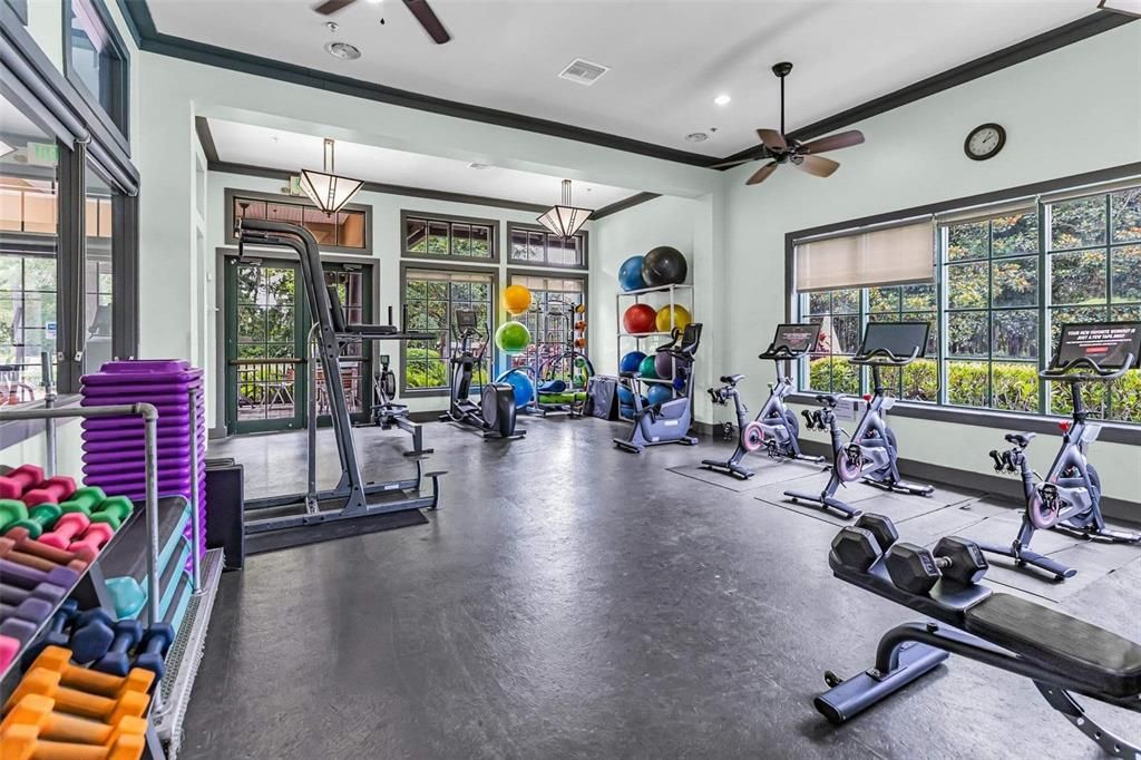 Active With Contract: $600,000 (5 beds, 3 baths, 3424 Square Feet)