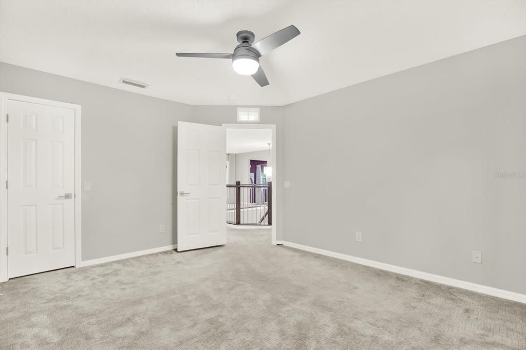 Active With Contract: $600,000 (5 beds, 3 baths, 3424 Square Feet)