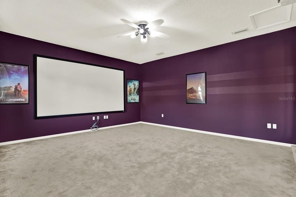 Active With Contract: $600,000 (5 beds, 3 baths, 3424 Square Feet)