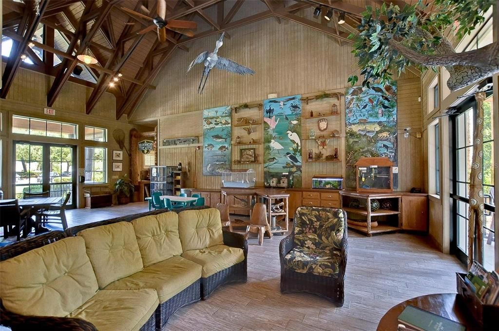 Active With Contract: $600,000 (5 beds, 3 baths, 3424 Square Feet)