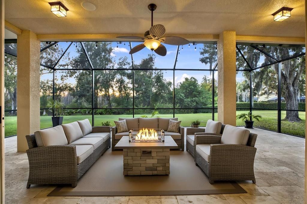 Active With Contract: $600,000 (5 beds, 3 baths, 3424 Square Feet)