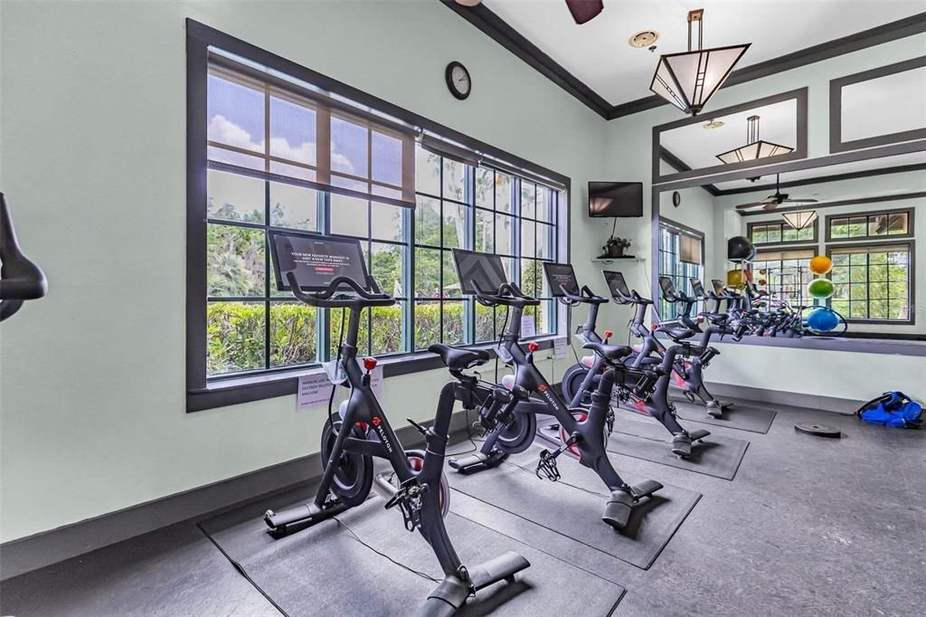 Active With Contract: $600,000 (5 beds, 3 baths, 3424 Square Feet)