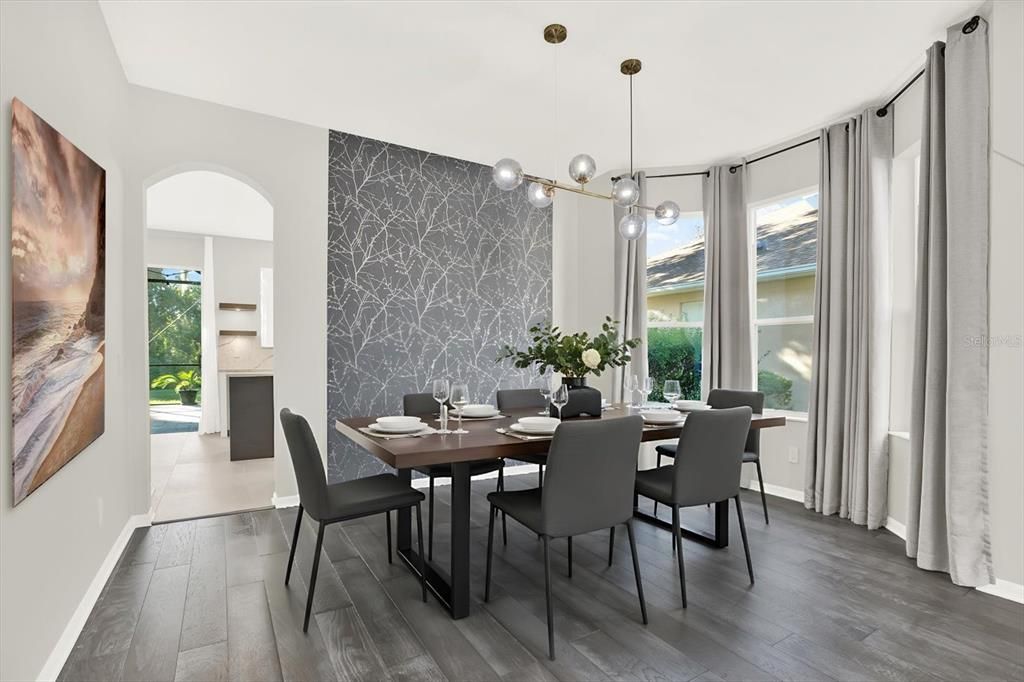 Active With Contract: $600,000 (5 beds, 3 baths, 3424 Square Feet)