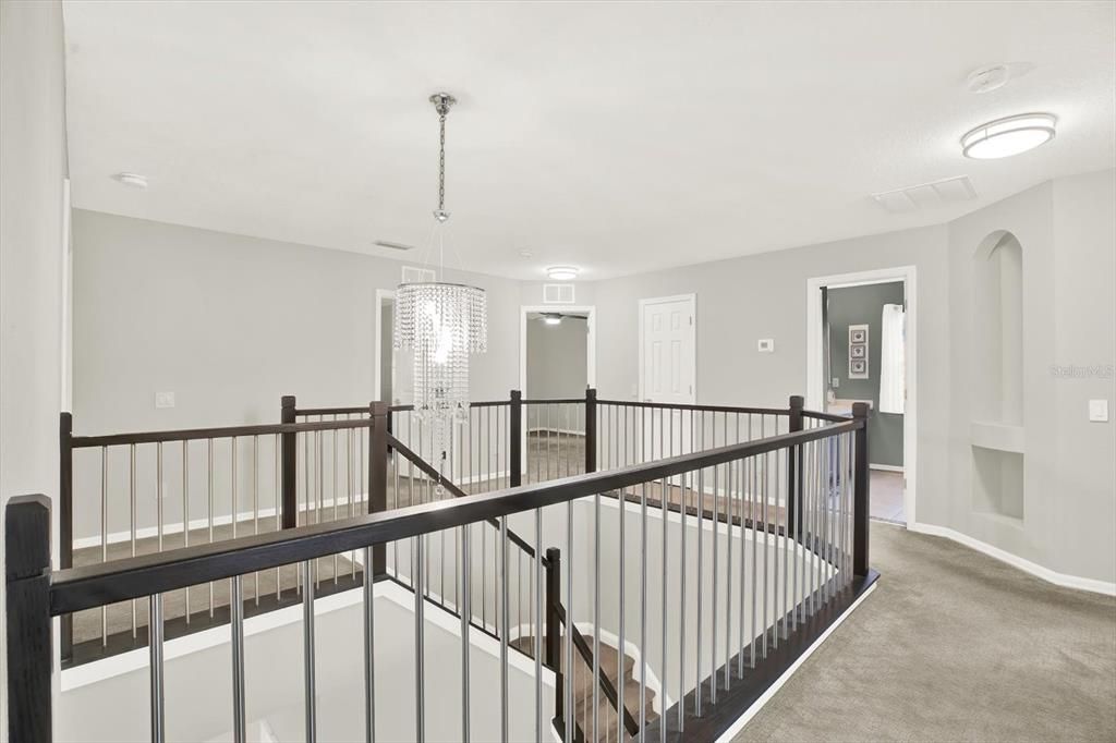 Active With Contract: $600,000 (5 beds, 3 baths, 3424 Square Feet)