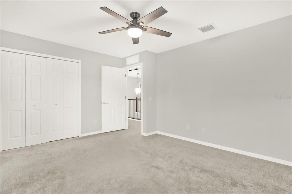 Active With Contract: $600,000 (5 beds, 3 baths, 3424 Square Feet)