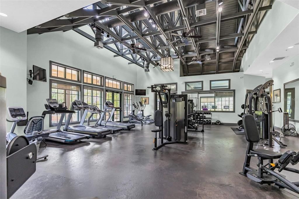 Active With Contract: $600,000 (5 beds, 3 baths, 3424 Square Feet)