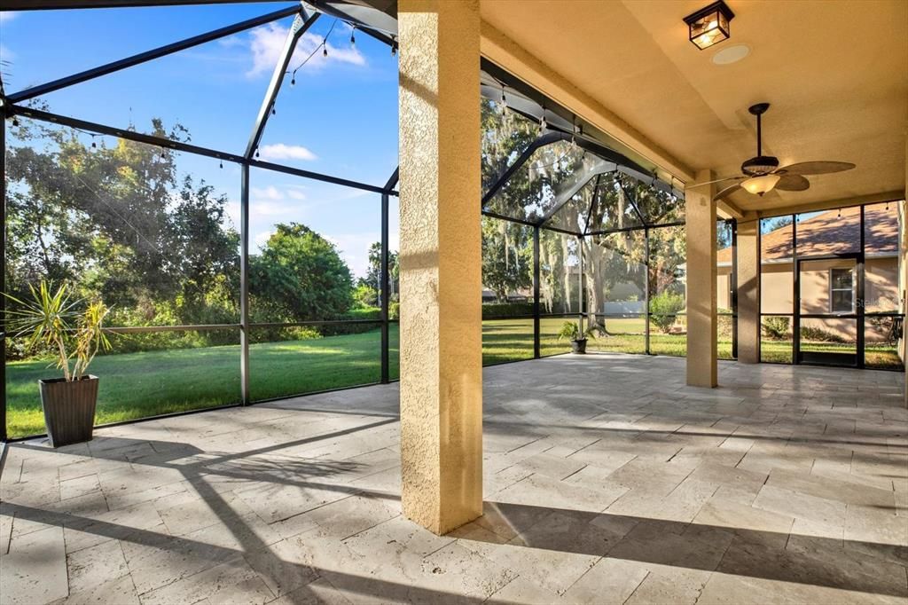 Active With Contract: $600,000 (5 beds, 3 baths, 3424 Square Feet)