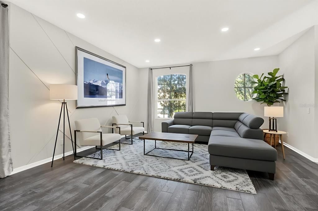 Active With Contract: $600,000 (5 beds, 3 baths, 3424 Square Feet)