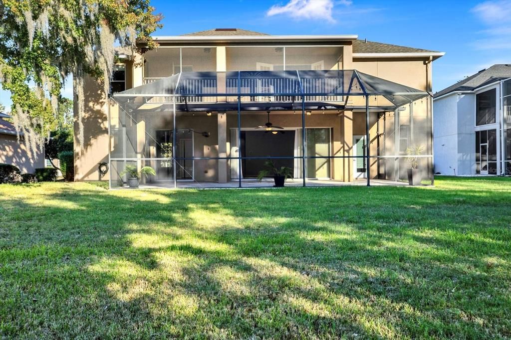 Active With Contract: $600,000 (5 beds, 3 baths, 3424 Square Feet)