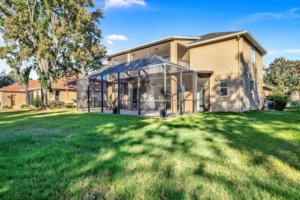 Active With Contract: $600,000 (5 beds, 3 baths, 3424 Square Feet)