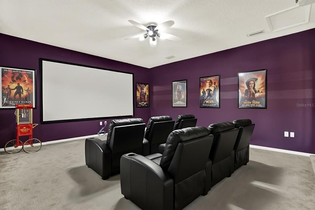 Active With Contract: $600,000 (5 beds, 3 baths, 3424 Square Feet)